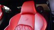 2019 Audi S5 Coupe Premium Plus 3.0 TFSI quattro - 22823560 - 55