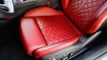 2019 Audi S5 Coupe Premium Plus 3.0 TFSI quattro - 22823560 - 56