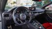 2019 Audi S5 Coupe Premium Plus 3.0 TFSI quattro - 22823560 - 57