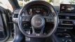 2019 Audi S5 Coupe Premium Plus 3.0 TFSI quattro - 22823560 - 58