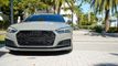 2019 Audi S5 Coupe Premium Plus 3.0 TFSI quattro - 22823560 - 5