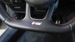 2019 Audi S5 Coupe Premium Plus 3.0 TFSI quattro - 22823560 - 59