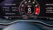 2019 Audi S5 Coupe Premium Plus 3.0 TFSI quattro - 22823560 - 61