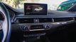2019 Audi S5 Coupe Premium Plus 3.0 TFSI quattro - 22823560 - 62