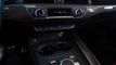 2019 Audi S5 Coupe Premium Plus 3.0 TFSI quattro - 22823560 - 64
