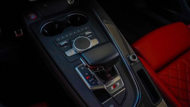 2019 Audi S5 Coupe Premium Plus 3.0 TFSI quattro - 22823560 - 65