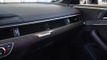 2019 Audi S5 Coupe Premium Plus 3.0 TFSI quattro - 22823560 - 66