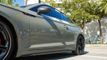 2019 Audi S5 Coupe Premium Plus 3.0 TFSI quattro - 22823560 - 6