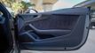 2019 Audi S5 Coupe Premium Plus 3.0 TFSI quattro - 22823560 - 73