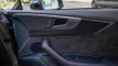 2019 Audi S5 Coupe Premium Plus 3.0 TFSI quattro - 22823560 - 74