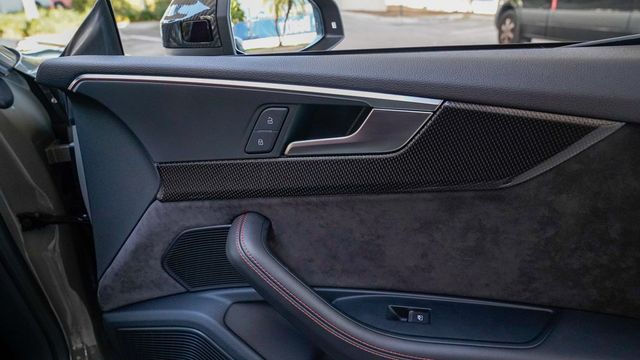 2019 Audi S5 Coupe Premium Plus 3.0 TFSI quattro - 22823560 - 74