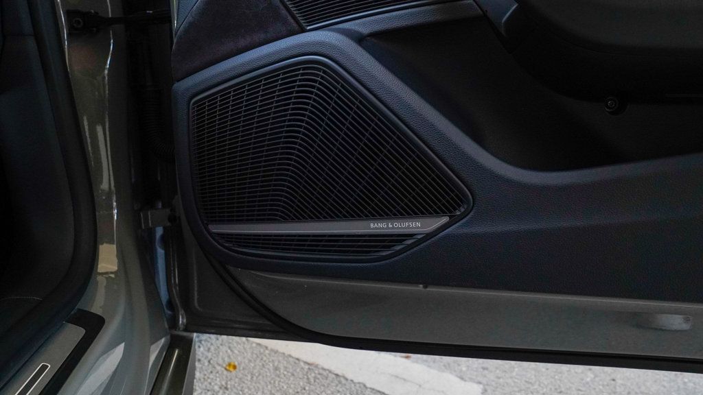 2019 Audi S5 Coupe Premium Plus 3.0 TFSI quattro - 22823560 - 75