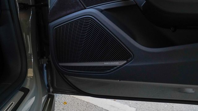 2019 Audi S5 Coupe Premium Plus 3.0 TFSI quattro - 22823560 - 75