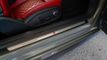 2019 Audi S5 Coupe Premium Plus 3.0 TFSI quattro - 22823560 - 76