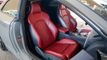 2019 Audi S5 Coupe Premium Plus 3.0 TFSI quattro - 22823560 - 77