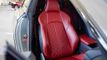 2019 Audi S5 Coupe Premium Plus 3.0 TFSI quattro - 22823560 - 78