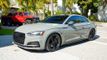 2019 Audi S5 Coupe Premium Plus 3.0 TFSI quattro - 22823560 - 7