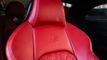 2019 Audi S5 Coupe Premium Plus 3.0 TFSI quattro - 22823560 - 79