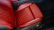 2019 Audi S5 Coupe Premium Plus 3.0 TFSI quattro - 22823560 - 80