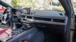 2019 Audi S5 Coupe Premium Plus 3.0 TFSI quattro - 22823560 - 81