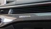 2019 Audi S5 Coupe Premium Plus 3.0 TFSI quattro - 22823560 - 84