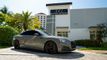 2019 Audi S5 Coupe Premium Plus 3.0 TFSI quattro - 22823560 - 85