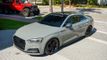 2019 Audi S5 Coupe Premium Plus 3.0 TFSI quattro - 22823560 - 8