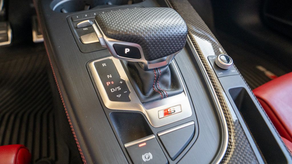 2019 Audi S5 Premium Plus photo 64
