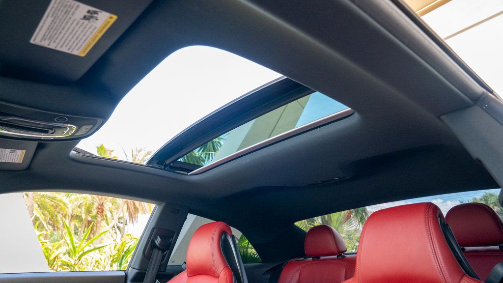 2019 Audi S5 Premium Plus photo 66