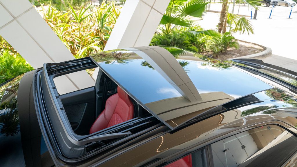 2019 Audi S5 Premium Plus photo 67