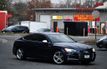 2019 Audi S5 Sportback 3.0 TFSI Premium Plus - 22958446 - 0