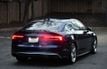 2019 Audi S5 Sportback 3.0 TFSI Premium Plus - 22958446 - 9
