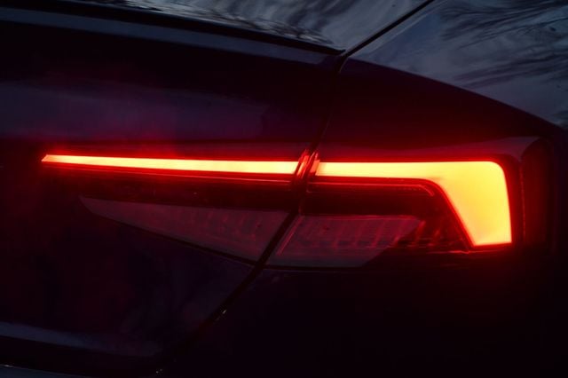 2019 Audi S5 Sportback 3.0 TFSI Premium Plus - 22958446 - 10
