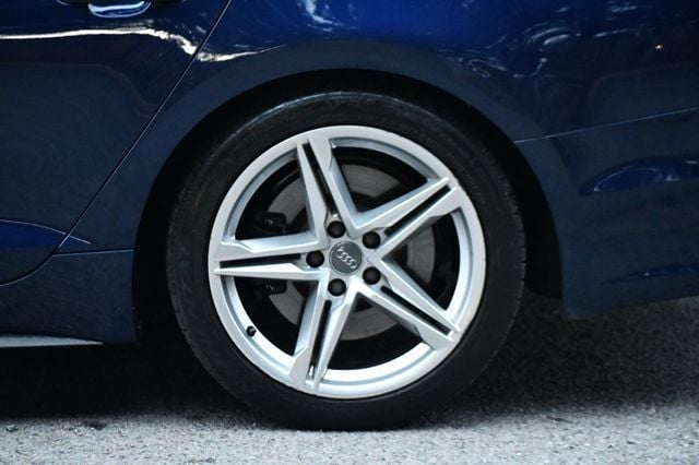 2019 Audi S5 Sportback 3.0 TFSI Premium Plus - 22958446 - 12