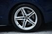 2019 Audi S5 Sportback 3.0 TFSI Premium Plus - 22958446 - 13