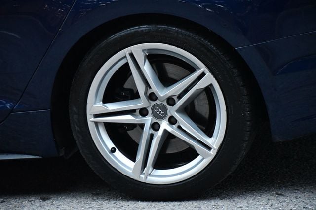 2019 Audi S5 Sportback 3.0 TFSI Premium Plus - 22958446 - 13