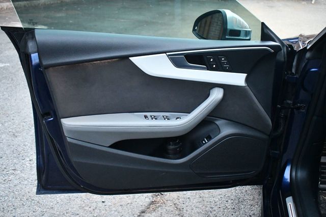 2019 Audi S5 Sportback 3.0 TFSI Premium Plus - 22958446 - 15