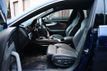 2019 Audi S5 Sportback 3.0 TFSI Premium Plus - 22958446 - 16