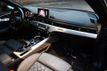 2019 Audi S5 Sportback 3.0 TFSI Premium Plus - 22958446 - 18