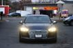 2019 Audi S5 Sportback 3.0 TFSI Premium Plus - 22958446 - 1