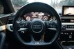 2019 Audi S5 Sportback 3.0 TFSI Premium Plus - 22958446 - 19