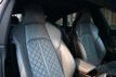 2019 Audi S5 Sportback 3.0 TFSI Premium Plus - 22958446 - 24