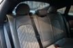 2019 Audi S5 Sportback 3.0 TFSI Premium Plus - 22958446 - 26