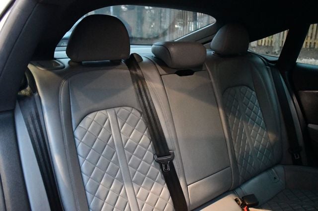 2019 Audi S5 Sportback 3.0 TFSI Premium Plus - 22958446 - 26