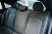 2019 Audi S5 Sportback 3.0 TFSI Premium Plus - 22958446 - 28