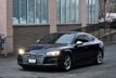 2019 Audi S5 Sportback 3.0 TFSI Premium Plus - 22958446 - 2