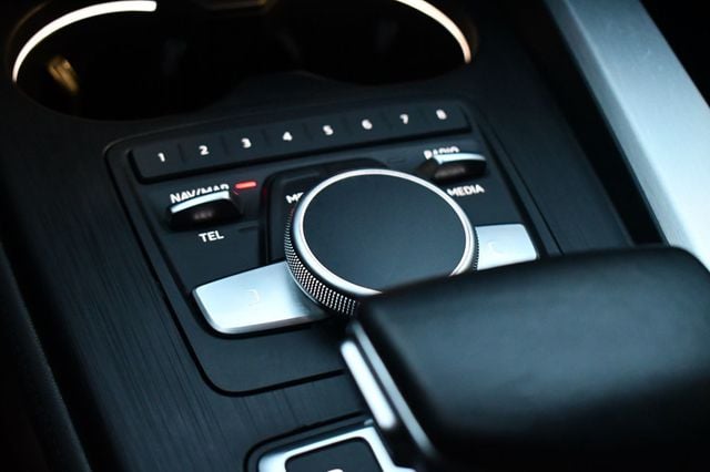 2019 Audi S5 Sportback 3.0 TFSI Premium Plus - 22958446 - 30