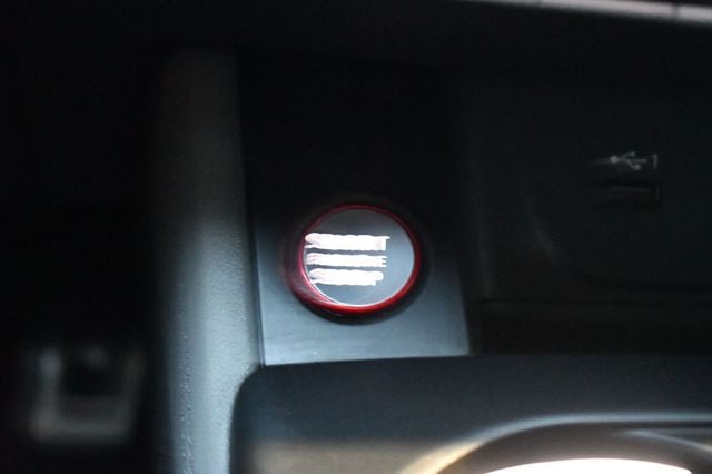 2019 Audi S5 Sportback 3.0 TFSI Premium Plus - 22958446 - 31