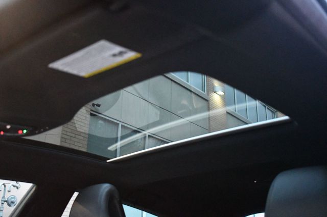 2019 Audi S5 Sportback 3.0 TFSI Premium Plus - 22958446 - 40