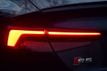2019 Audi S5 Sportback 3.0 TFSI Premium Plus - 22958446 - 4